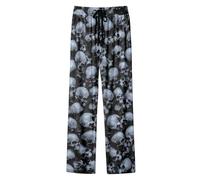 Pantalones Vaqueros Rosas Mujer Deportivos Mom Deporte Estilo Escalada Frio Marcas Up Floreado Estampado Arriba Pintados Amplios Trabajo Neopreno Fruncido Rockeros Dibujos Sientan