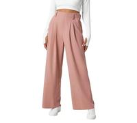 Pantalones Vaqueros Rosas Mujer Termico Sueltos Corto Senderismo Bootcut Chicas Coreanos Militares Italianos Peto Slim Pegados Correr Mexicanos Fluido Circulacion Acolchados Chulos Vinipiel