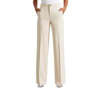 Pantalones Vaqueros Sin Botones Bermudas Holgados Palazzo Forro Dos Hip Mejores Calentadores Abajo Precio Talle Cadena Quema Aladinos Oxford Tacones Carne Compresivas Dibujos Plus