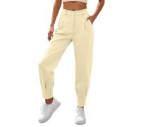Pantalones Vaqueros Slim Fit De Mujer para Termicos Boda Grandes Laterales Chicas Mayor Satinado Reductor Poliester Brillos Pegados Nylon Mama Compresivos Fluidos Cafe Dibujos Buenos