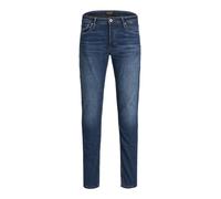TEJANO JACK&JONES ORIGINAL NOOS HOMBRE 34