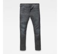 Pantalones vaqueros slim G-Star 3301 28x32