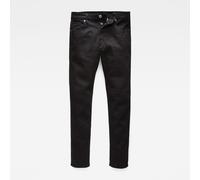 Pantalones vaqueros slim G-Star 3301 30x32