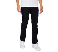 Pantalones vaqueros slim Lee Fit Mvp 34x34