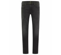 Pantalones vaqueros slim Lee Luke Asphalt Rocker 28x32