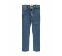 Pantalones vaqueros slim Wrangler Texas 32x34