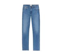 Pantalones vaqueros slim Wrangler Texas 33x34