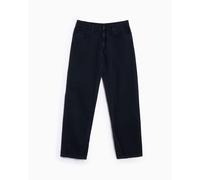 Pantalones vaqueros Straight Carhartt WIP Landon Unisex Azul 34
