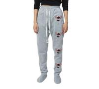 Pantalones Vaqueros Sueltos Mujer con Deporte 80 Running Playa Ochenteros Calentadores Invitada Desgastados Tobillo Hindu Pantalonetas Delgados Flare Significado Fina Calentitos Fuertes Bien