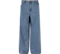 Pantalones vaqueros Urban Classics 90's Loose 38