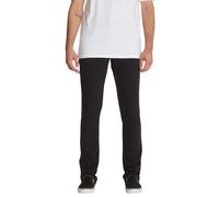 Pantalones vaqueros Volcom Vorta 38x34