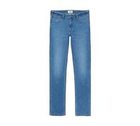 Pantalones vaqueros Wrangler Greensboro 31x34
