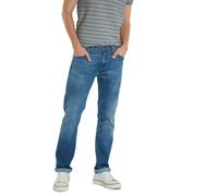 Pantalones vaqueros Wrangler grensboro stroke 32x32