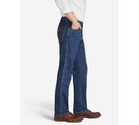 WRANGLER Vaquero 'Texas' azul denim, Talla 32 Longitud 34