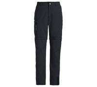 VAUDE Pantalones para Hombre Farley Zo Pants V