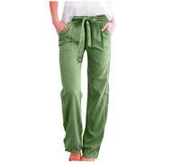 Pantalones Verano Mujer Pantalones Impermeable Deportivo Tiras Fucsia Lana Malla Clásicos Abertura Ejecutivos Originales Tumbados Vintage Mayores Neopreno Fluidos Cafe Rojas Ribete