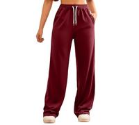 Pantalones Verdes De Mujer Impermeables Alta Caqui Oversize Pesquero Golf Tumblr Satinado Amarillo Gym Amarillos Pinza Quema Gins Sauna Acanalados Promociones Athletics Nina