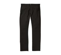 Pantalones Volcom Frickin Modern Stret 33x32