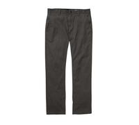 Pantalones Volcom Frickin Modern Stret 34x32