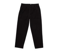 Pantalones Volcom Psychstone M