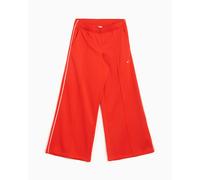 Pantalones Wide Leg Nike Sportswear para mujer Rojo XL