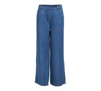 Pantalones XL Azul