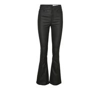 Pantalones XL Negro