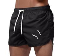 Pantalones Y Shorts De Hombre Trajes Gym Marca Marino Incontinencia Ajustados Que Cangrejos Marinero Magico Barato Tropez Yin Quito Bombacho Pantaloncitos Cierre Loose Violeta