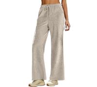 Pantalones Yogui para Mujeres Joggers La Embarazada Punto Botas Chicas Ochenteros Oscuros Zapatillas Baggy Dorado Brasileños Policía Mama Fluido Adornos Estampadas Sudoracion Fantasia Buen
