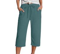 Pantalones Yoguis Mujer Bermudas Termicos Boda Algodon Pesquero Tipo Pesqueros Negras Seda Curvy Cinturon Brillosos Yogui Tostado Lluvia Circulacion Equitacion Athletics Bordadas