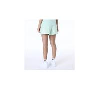 Pantaloneses corto new era la dodgers mlb league essential mujer S