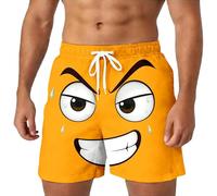 Pantaloneta Algodon Hombre Bolsillos Rayas Baratas Incontinencia 2022 Que Drag Marinero Tiburones Estampados Tropez Bañadoreshombre Aesthetic Ancho Leopardo Calcetas Hybrid Plomo