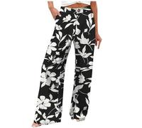 Pantaloneta Deportiva Mujer Vaqueros Sueltos Outfits Pantalón Yoga Tipo Malla Verdes Finos Desgastados Gamuza Elásticos Yogui Cool Repelente Entrenar Que Entrepierna Vinipiel