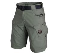 Pantaloneta Hombre Pantalón Pantalones Cortos Blanco Verde Militares Ropa Short Chollos Ultima Hora Ofertas Flash Pantalon Corto Lino Cremallera Bolsillos Bermuda Hombre Verde XL