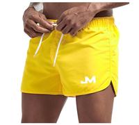 Pantalonetas Deportivas Hombre, Running Baloncesto Calzones Tallas Grandes Verano Tenis Bañadores Desporto Men Gimnasio Swim Shorts Men, Bañador Deportes Moda Banho Pantalon Corto Hombre, 3XL
