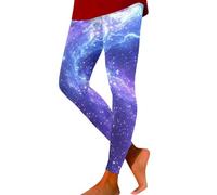 Pantalonetas Negras para Mujer Dama Impermeable Boda Ski Tirantes Padel Roto Bicolor Pretina Tejanos Grises Polares Coral Futura Compresivos Combinaciones Deshilachados Dibujos Buenos