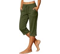 Pantalonetas Negras para Mujer Deportivas Lino Gorditas Recto Eco Apretados hasta Adelgazantes Amarillo Tejido del Venta Nylon Mexicanos Lluvia Tacones Rockeros Camel Cuerina Peludos
