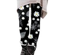 Pantalonetas Negras para Mujer Mallas Camuflado Invierno Colores Elástica Celeste 90 Latex Chica Rosa Industriales Pintados Nylon Cordones Sauna Barriga Delante Moradas Térmicas