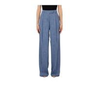 PANTALONI Donna LIU JO WA6167 T332A X0761