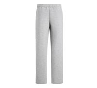 Pantaloni Jack & Jones Bill Legacy GreY Melange