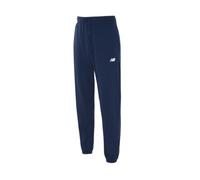 PANTALONI SPORT Uomo NEW BALANCE MP41519 NNY