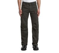 PANTALONI Uomo G-STAR D26950-C106 B575 ASFALT