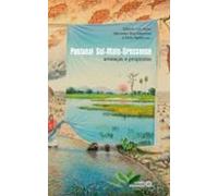 Pantanal Sul-mato-grossense (ebook)