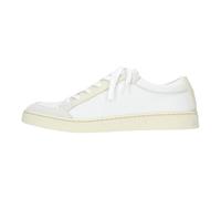 Pantanetti - 17401A Minus Trainers - Shoes - Hombre - Blanco - 44 EU -