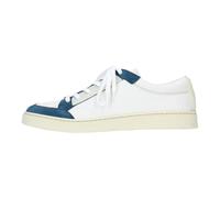 Pantanetti - 17401A Minus Trainers - Shoes - Hombre - Multicolor - 43 EU -