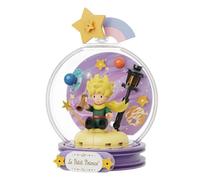 Pantasy Conjunto Estatuilla De La Lámpara De El Principito (86332)