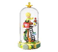 Pantasy Le Petit Princet Buzón Set (86323)