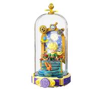 Pantasy Le Petit Prince Construction Set, Stars Portal (86324)