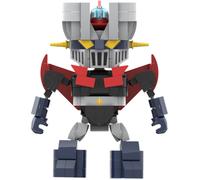 Pantasy Mazinger Z Mini Set