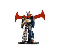 Pantasy - Mazinger Z Pantasy Mecánica Mazinger Z 38cm